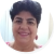 Fátima Baptista