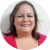 Luciana Rojas Santos