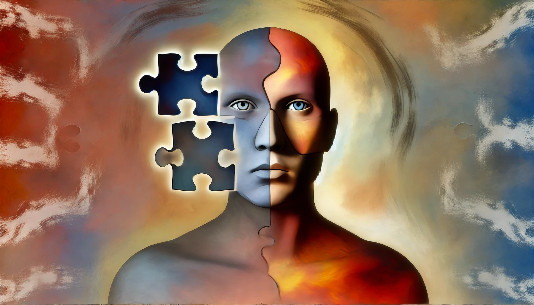 Principais características dos transtornos de personalidade: como identificá-los?