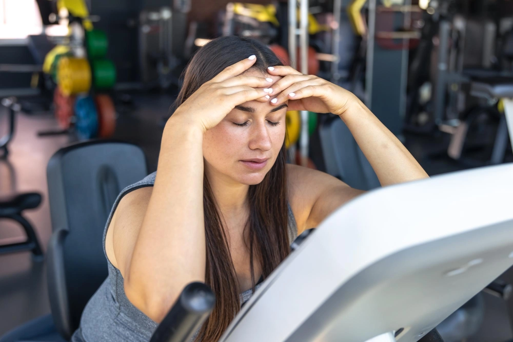 A era do “self-care burnout”: quando o autocuidado se transforma em obrigação e gera estresse