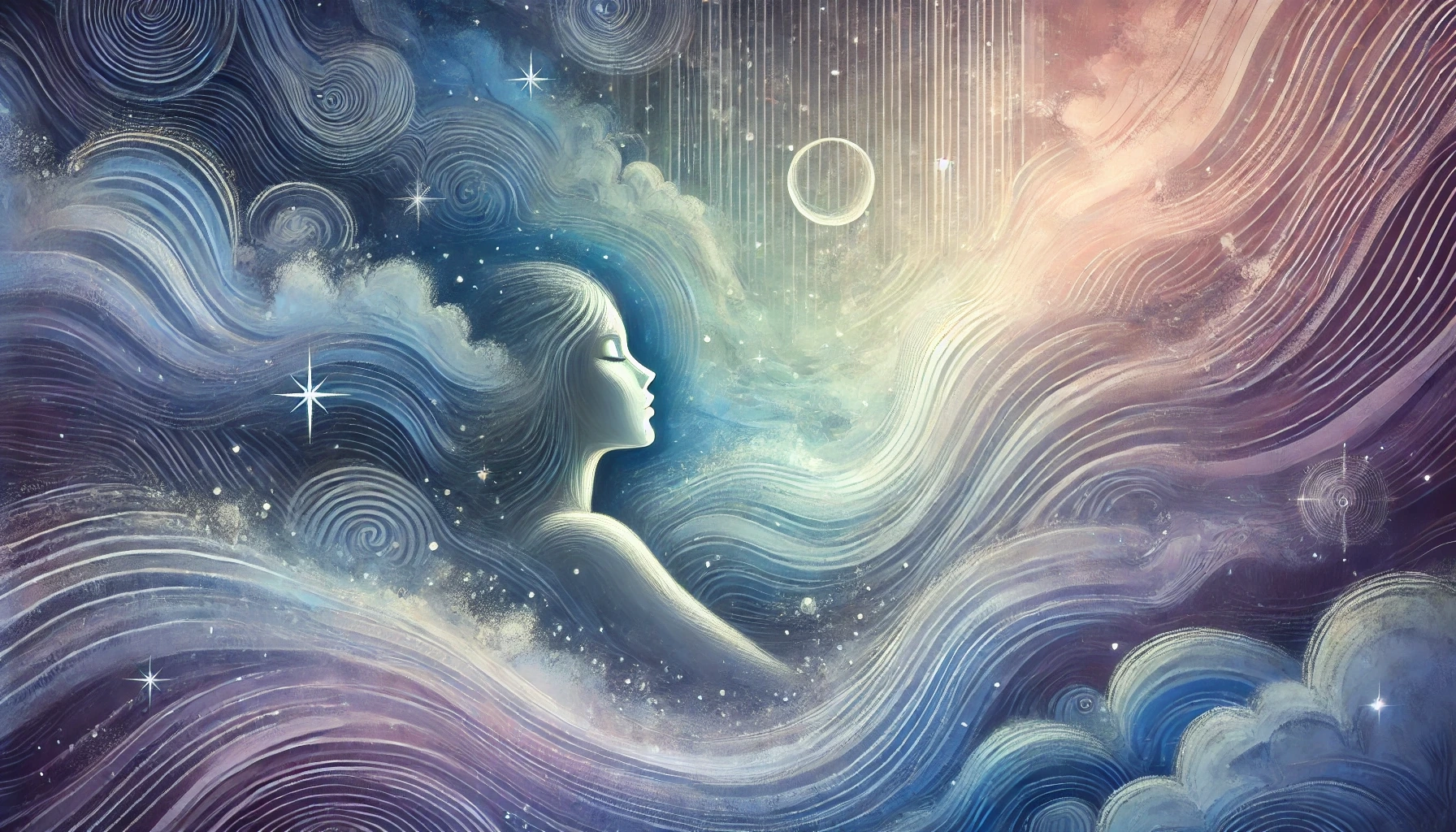 O papel do sono na terapia: recuperação mental e emocional