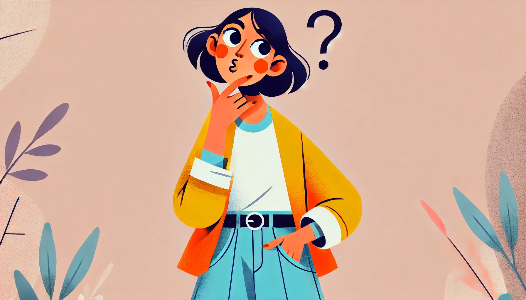 Como saber se preciso de terapia? Quando buscar ajuda