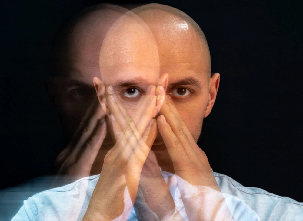 Transtorno afetivo bipolar: o que é e quais os sintomas?