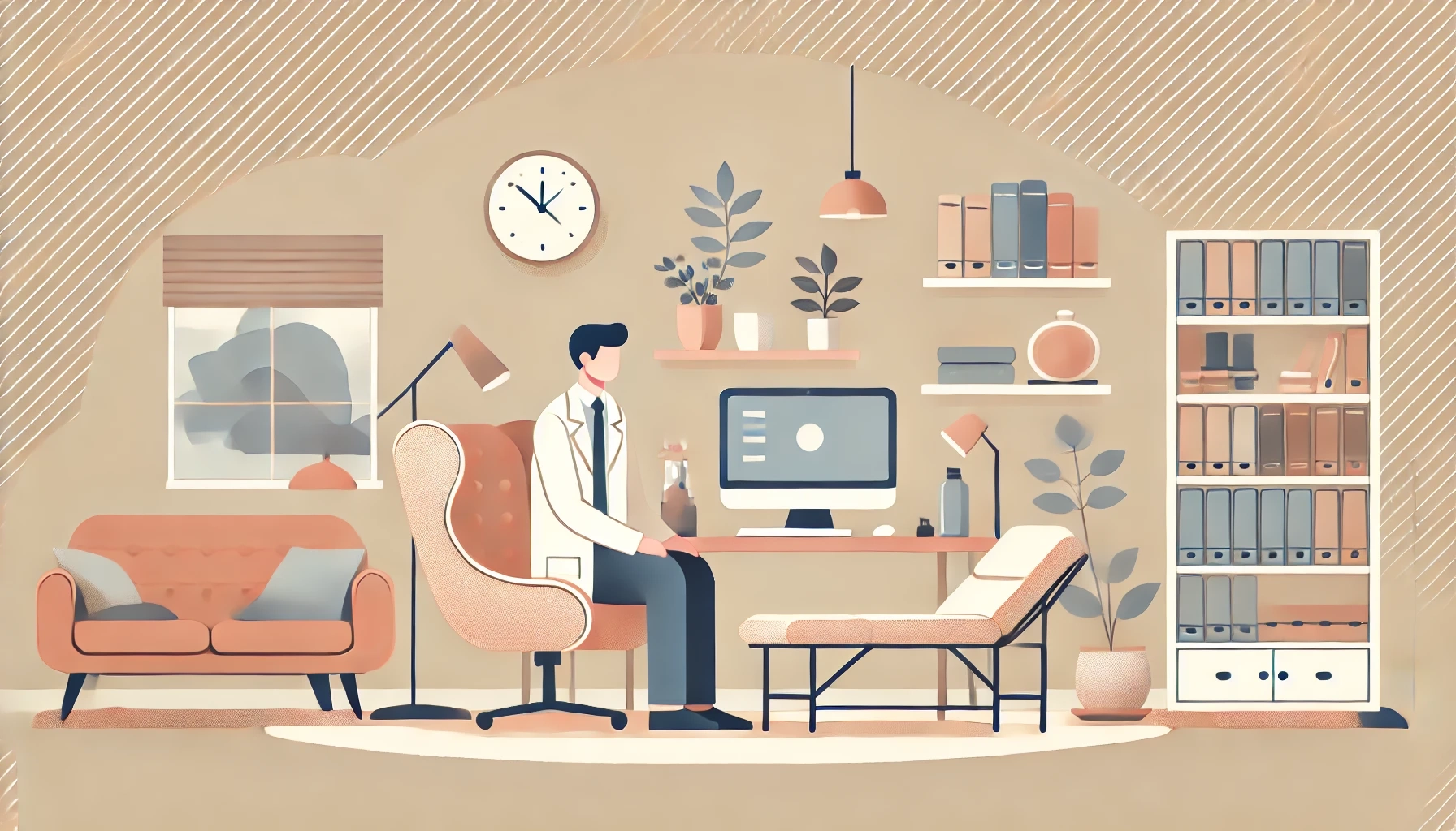 Descubra como funciona o Eu Terapeuta e potencialize seu trabalho online!
