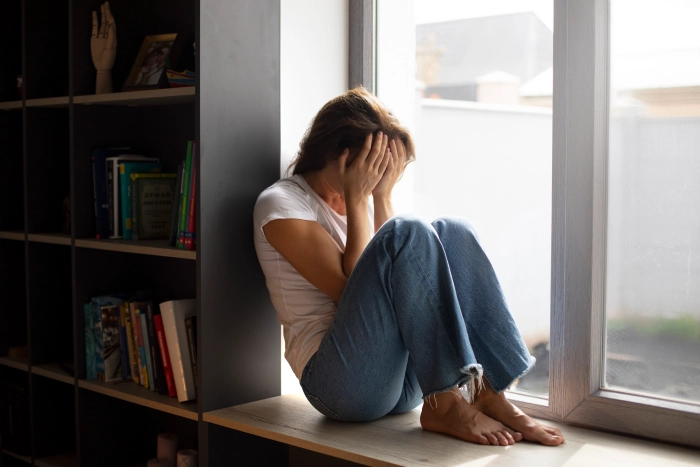 Dependência emocional: como identificar?