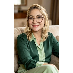 Angélica Alves