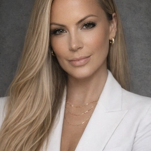 Sabrina G. Armelin