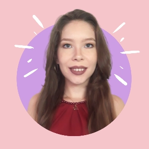 Marília Gabriela S. Reis CRP 06/172169