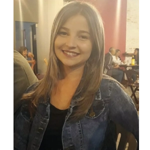 Micaela Marques Silvestre