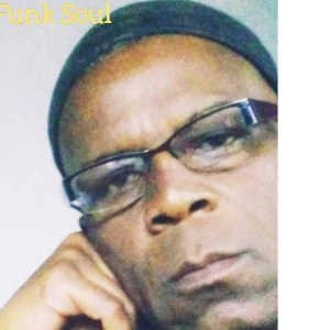 Marco Aurélio Santos