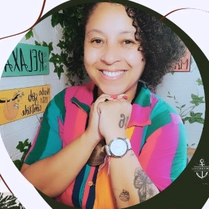 Luciene de Jesus da Costa