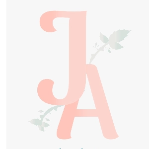 Luciana Dias Prince de Paiva