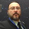 Jean Martinelli