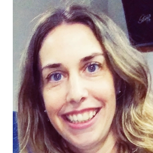 Camila Bigio Grynszpan