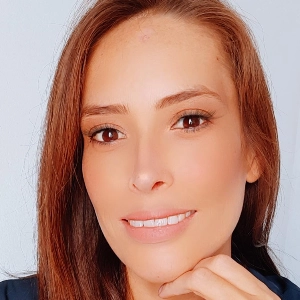 Nicole de Oliveira Sandri