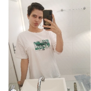Agnez Polak