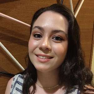 Desirée Marata Gesualdi Psicóloga CRP 06/173463