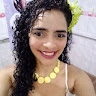 Juliane Rodrigues