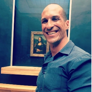 Renato Oliveira