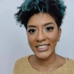 Débora Benedicto Machado