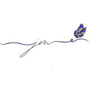 Jeannie Mendes Freitas