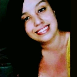 Psicóloga Claudia Castro