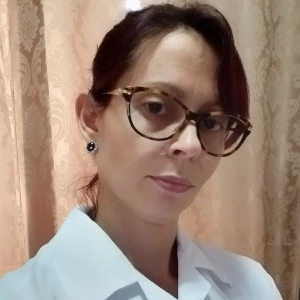 Chris Massoterapia e Terapias Alternativas