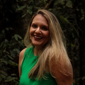 Luana Próspero