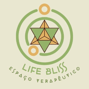 Life Bliss Espaço Terapêutico