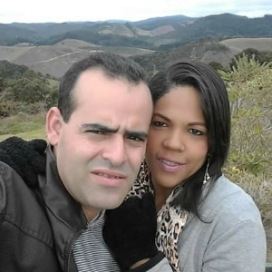 Eliude dos reis de gois