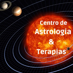 Elisabete ,Mestre em Reiki e Astróloga