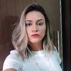 Ana Carolina Figueiredo