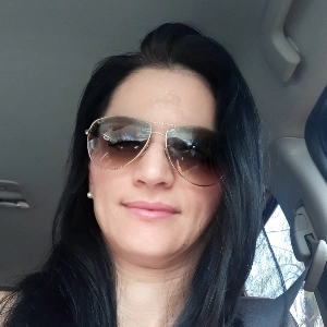 Tatiane Duarte Magalhaes