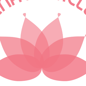 Renata Mello Terapias