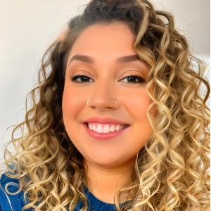 Isabelle G. Paiva da Conceição