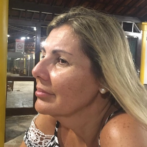 Viviane Terapeuta