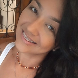 Elaine Espindola