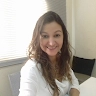 Fernanda Rezende