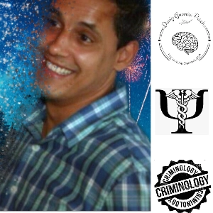 Deniz Gusmão Pereira