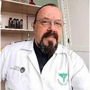 Espaço Alternativo