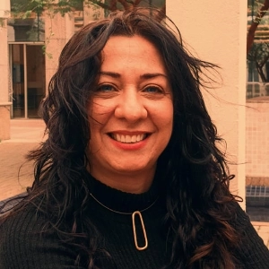 Dharana Ventura