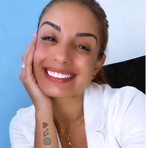 Sheila Coelho
