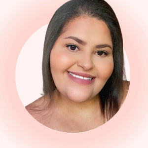Caroline Plaza