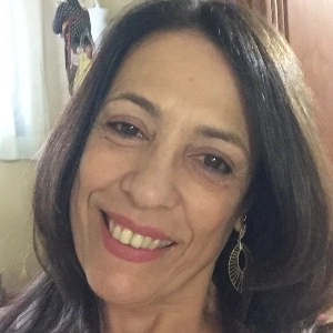 DENISE BARREIRA