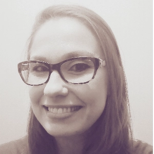 Elaine Aparecida Schaurich