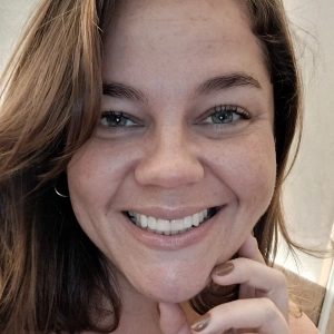 Gabriela Melo Amoroso