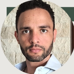 EDUARDO ROCHA DE SOUZA