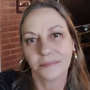Lucia de Fatima Taveira Terapeuta no Rio de Janeiro