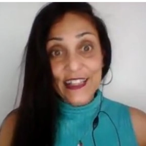 Rita Pimentta Ferreira