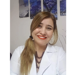 Sandra Tavares